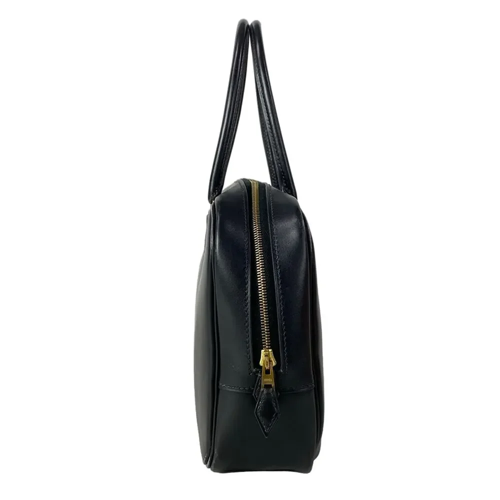 Hermès Plume Elan Handbag